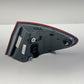 14-16 BMW M5 528 535 550 F10 Left Rear Outer Taillight Tail Light Lamp LCI OEM
