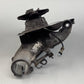 06-12 Porsche 911 Carrera 4S Left Front Spindle Knuckle Hub Wheel Bearing OEM