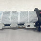 13-18 BENTLEY FLYING SPUR DRIVER LEFT REAR SEAT AIRBAG SRS 4H0 880 441 B OEM