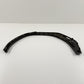 2022-2026 Subaru WRX Passenger Right Rear Quarter Wheel Arch Fender Flare OEM