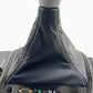 22-25 TOYOTA GR86 CENTER CONSOLE AUTO GEAR SHIFT BOOT KNOB TRIM 92140CC420 OEM