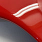 99-04 Chevrolet Corvette C5 FRC Passenger Right Rear Quarter Panel Fender OEM