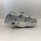 24-25 Silverado Sierra 2500 3500 Diesel Exhaust Fluid Def Tank With Pump OEM