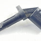 15-18 AUDI A8 ABS WHEEL SPEED SENSOR 4E0 927 803 F OEM