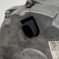 Audi R8 Lamborghini Huracan 5.2L V10 Engine Alternator Generator 07L903015G OEM