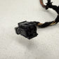 08-14 Mercedes W204 C250 HVAC Box AC Flap Motor Air Mix Actuator Set OEM