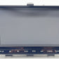 23-26 Nissan Z Navigation Radio Display Screen Head Unit 25915-6GR0A OEM