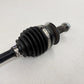 2022-2026 Subaru WRX Left Or Right Front CV Axle Shaft 28321VC020 OEM