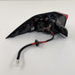 2019-2025 Toyota RAV4 Right Rear Outer LED Taillight Light Lamp 81550-42221 OEM