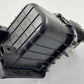 18-22 Honda Odyssey Elite Rear Shop Vacuum Assembly OEM