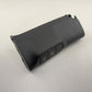 24-26 Hyundai Elantra N Traction Interior Light Dimmer Control With Trim OEM