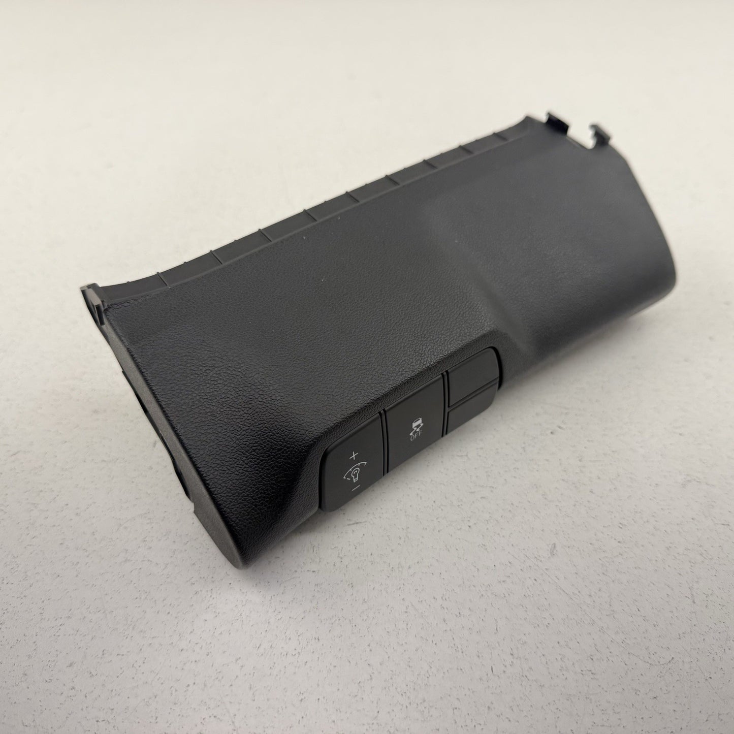 24-26 Hyundai Elantra N Traction Interior Light Dimmer Control With Trim OEM