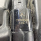 08-18 Mercedes W204 W212 W218 Windshield Washer Bottle Reservoir Tank OEM