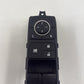 2021-2026 Lexus IS300 IS350 IS500 Driver Left Front Master Window Switch OEM