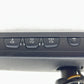 18-21 SUBARU WRX OR STI REAR VIEW MIRROR HOMELINK COMPASS H505SVA103 OEM