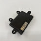 2023-2025 Honda Pilot Right Front Door Control Module 35060-T90-AA1 OEM