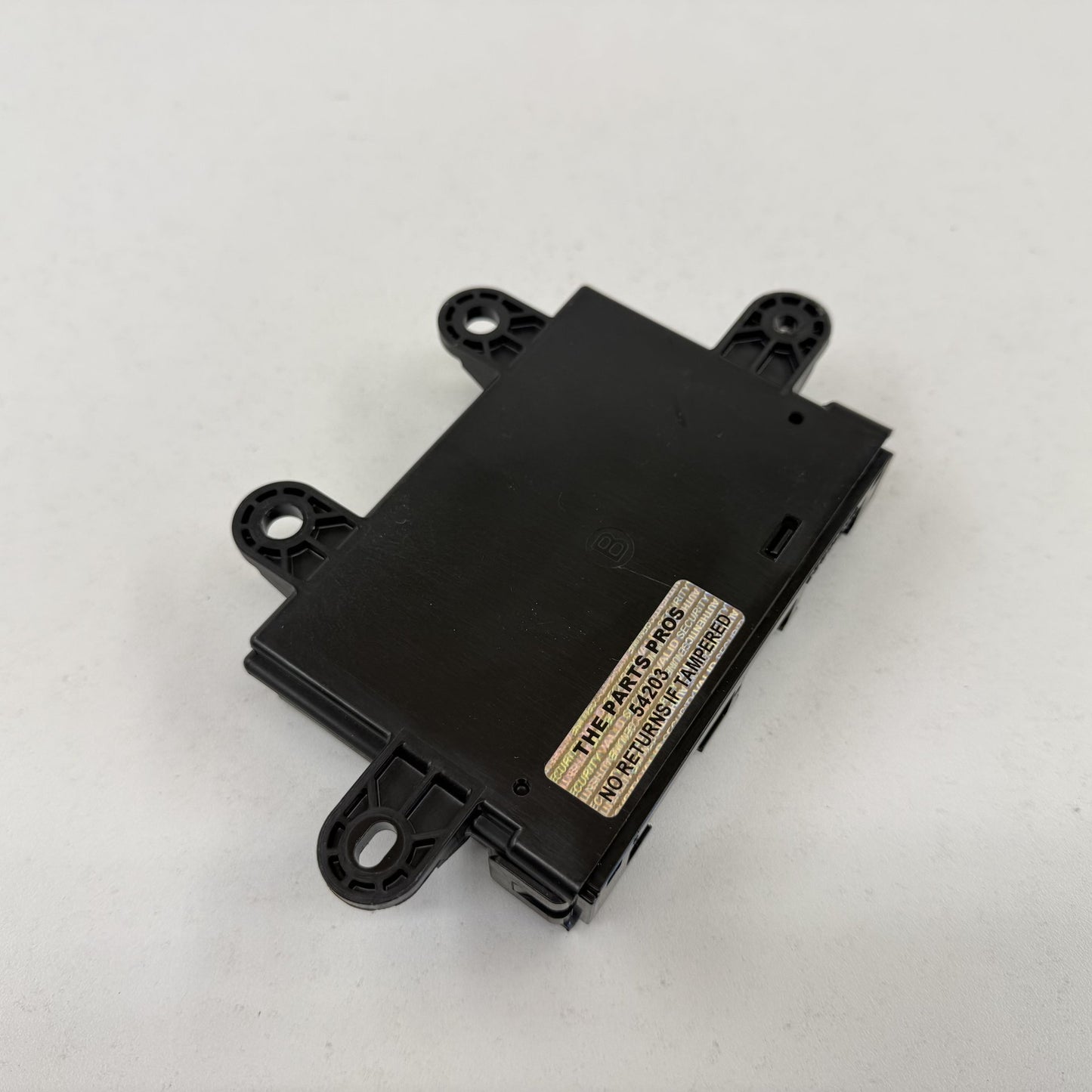 2023-2025 Honda Pilot Right Front Door Control Module 35060-T90-AA1 OEM