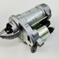 15-23 LEXUS RC F GS F 5.0L V8 MOTOR ENGINE CRANK STARTER 28100-38091 OEM