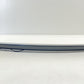 14-15 CHEVROLET CAMARO SS REAR TRUNK LID SPOILER WING OEM
