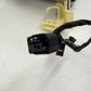 12-18 Mercedes W218 CLS550 Driver Left Front Door Latch Lock Actuator OEM