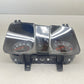12-13 CAMARO ZL1 MANUAL SPEEDOMETER SPEEDO INSTRUMENT CLUSTER GAUGE 8K MILES OEM