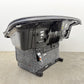 17-23 Audi R8 Front Under Hood Compartment Trunk Frunk Tub Plastic Trim Set OEM