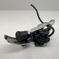 08-15 Audi TT Evap Leak Detection Canister 8J0906271 OEM
