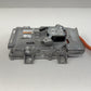 23-24 Toyota Prius Prime High Voltage Battery Charger Module G9090-47061 OEM