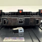 19-25 Toyota RAV4 Front Heated & Cooled Seat Control Switch Panel OEM