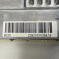 2022-2025 Lexus IS500 Parking Assist Control Module 86792-53210 OEM