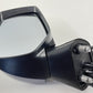 15-21 SUBARU WRX OR STI PASSENGER RIGHT FRONT DOOR MIRROR SIDE VIEW HEATED OEM