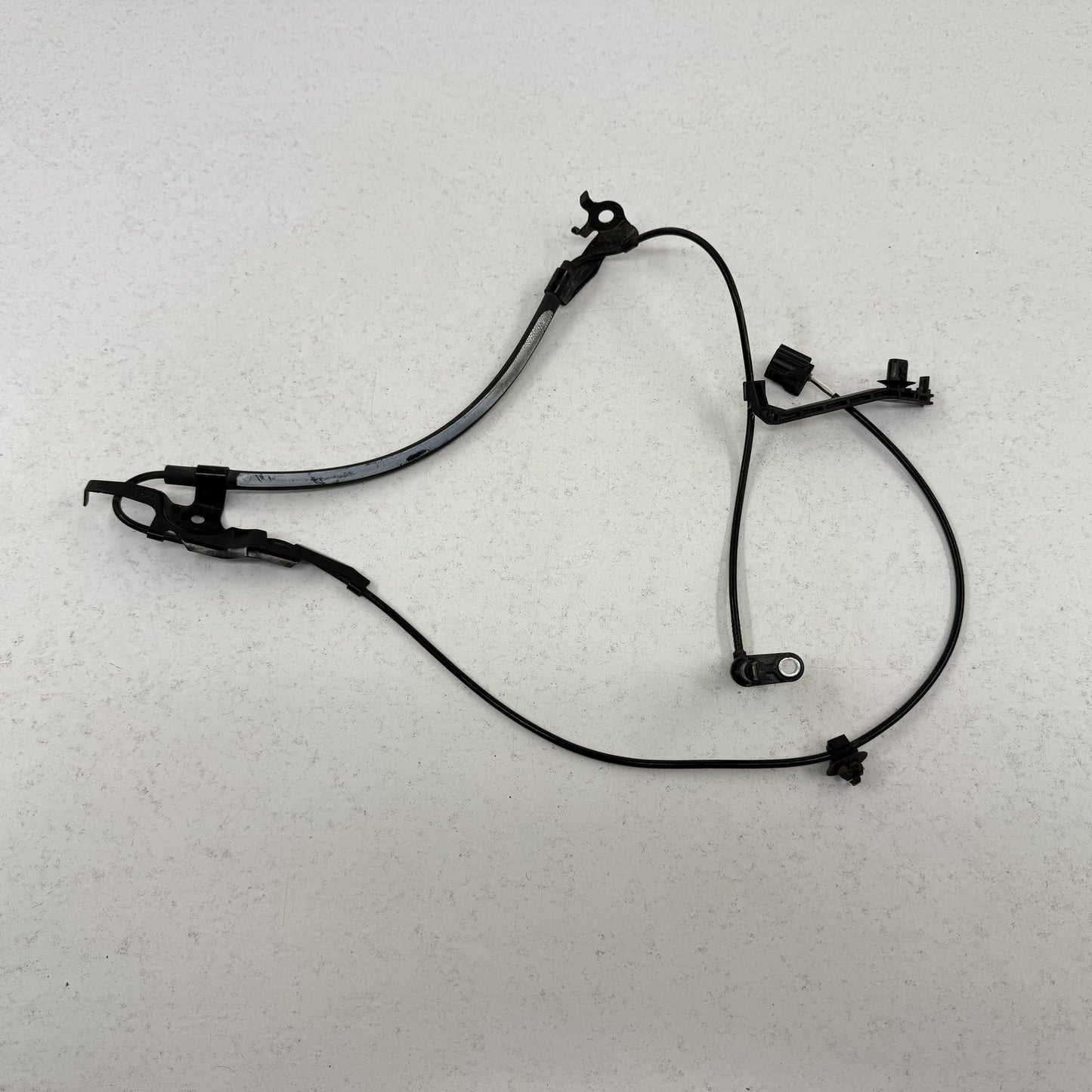 2019-2025 Toyota RAV4 Right Front ABS Wheel Speed Sensor 89542-42070 OEM