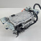 23-26 Toyota Prius Hybrid DC Inverter Assembly With Converter G9200-47380 OEM