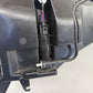 2023-2025 Honda Pilot Windshield Washer Reservoir Bottle Tank 76801-T90-A02 OEM