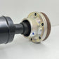 17-25 AUDI A4 A5 AUTOMATIC TRANSMISSION DRIVESHAFT DRIVE SHAFT LINE CARRIER OEM