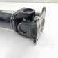 22-23 SUBARU BRZ 2.4L MANUAL DRIVESHAFT DRIVE SHAFT LINE PROPELLER CARRIER OEM
