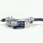 24-26 Acura Integra Type S Electronic Steering Gear Box Rack And Pinion OEM