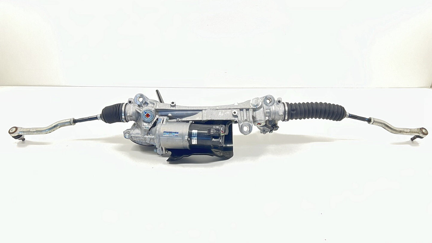24-26 Acura Integra Type S Electronic Steering Gear Box Rack And Pinion OEM