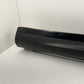 14-17 Maserati Ghibli Driver Left Side Skirt Rocker Panel Cover Trim OEM