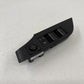 2019-2025 Toyota RAV4 Driver Left Front Master Window Switch 84040-42130 OEM