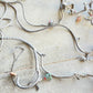 2009 Dodge Ram 2500 6.7L Engine Bay Wiring Wire Harness 68034597AE OEM