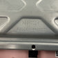 24-26 Hyundai Elantra N Airbag Air Bag SRS Restraint Module 95910-IB150 OEM