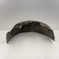 18-24 BMW G01 X3 Passenger Right Rear Fender Liner Wheel Arch Splash Guard OEM