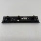 2022-2024 Rivian R1S Front Door Sill Scuff Kick Plate Left Or Right OEM
