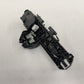 12-18 Mercedes W218 CLS550 Driver Left Front Exterior Door Handle Black OEM