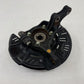 2022-2026 Subaru WRX Driver Left Front Spindle Knuckle Hub Wheel Bearing OEM