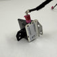 2018-2026 Dodge Durango Antenna Amp Amplifier Control Module 68323160AA OEM