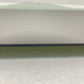 22-25 VOLKSWAGEN GOLF R MK8 PASSENGER RIGHT REAR DOOR GLASS WINDOW OEM