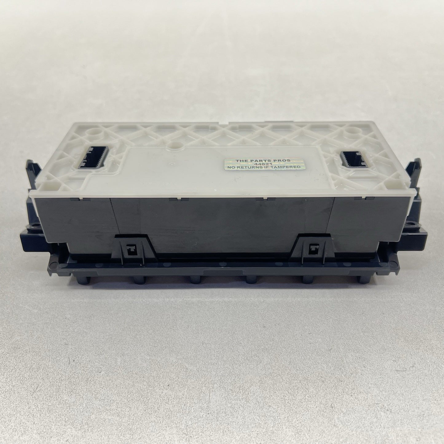 2018 SUBARU BRZ TS HVAC AC AIR TEMPERATURE CLIMATE CONTROL SWITCH 72311CA110 OEM