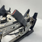 19-25 Toyota RAV4 Passenger Right Front Lower Seat Track Rail Frame OEM
